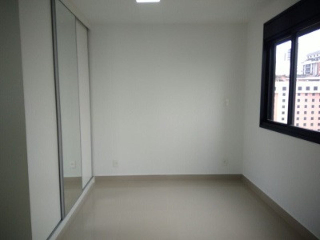 Apartamento, 1 quarto, 32 m² - Foto 11