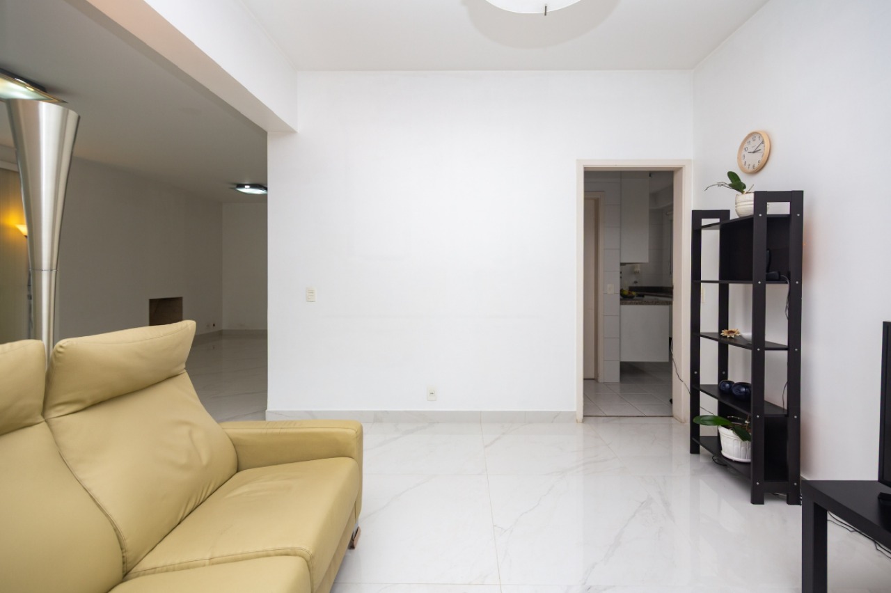 Apartamento, 4 quartos, 210 m² - Foto 11