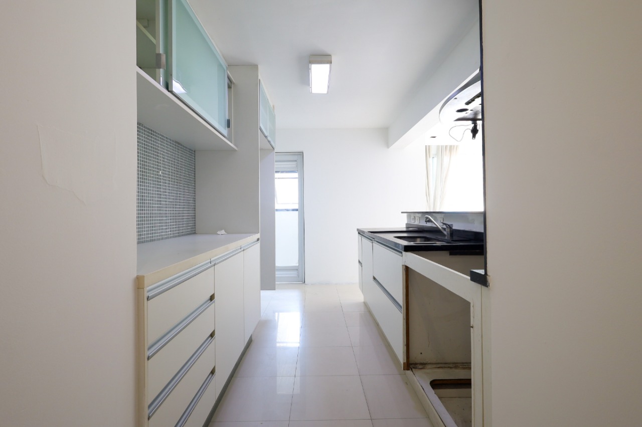 Apartamento, 3 quartos, 180 m² - Foto 10