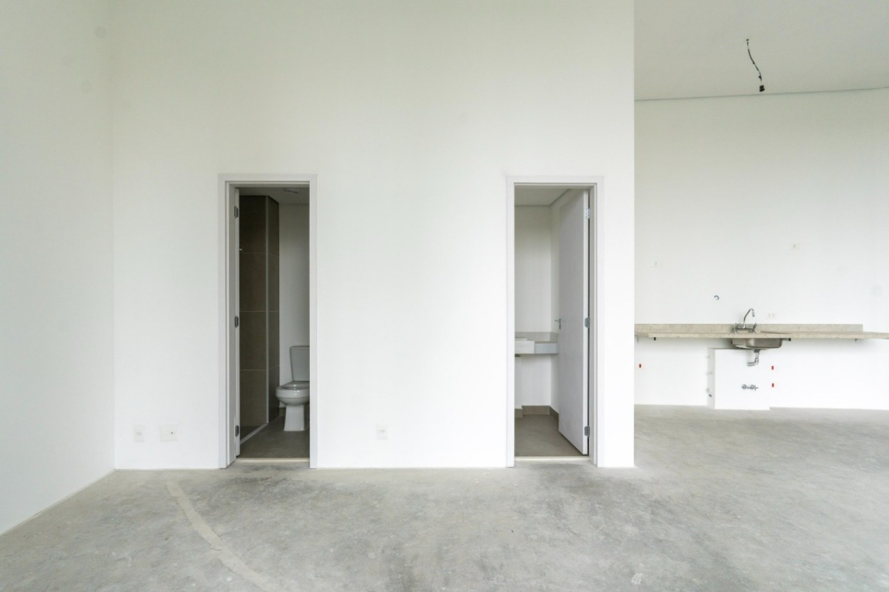 Apartamento, 1 quarto, 70 m² - Foto 18