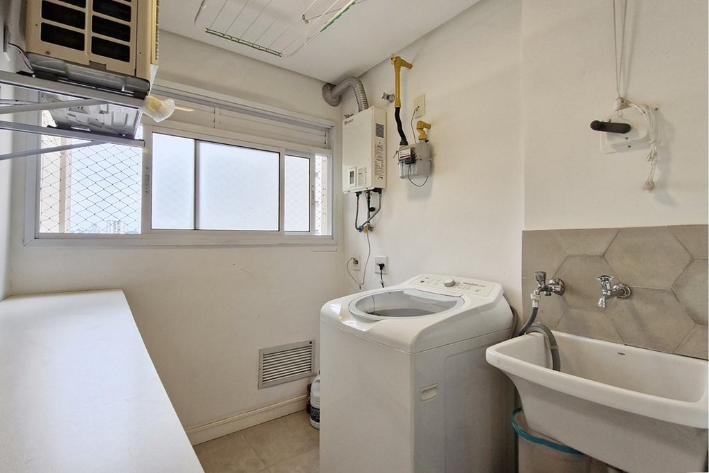 Apartamento, 2 quartos, 94 m² - Foto 36