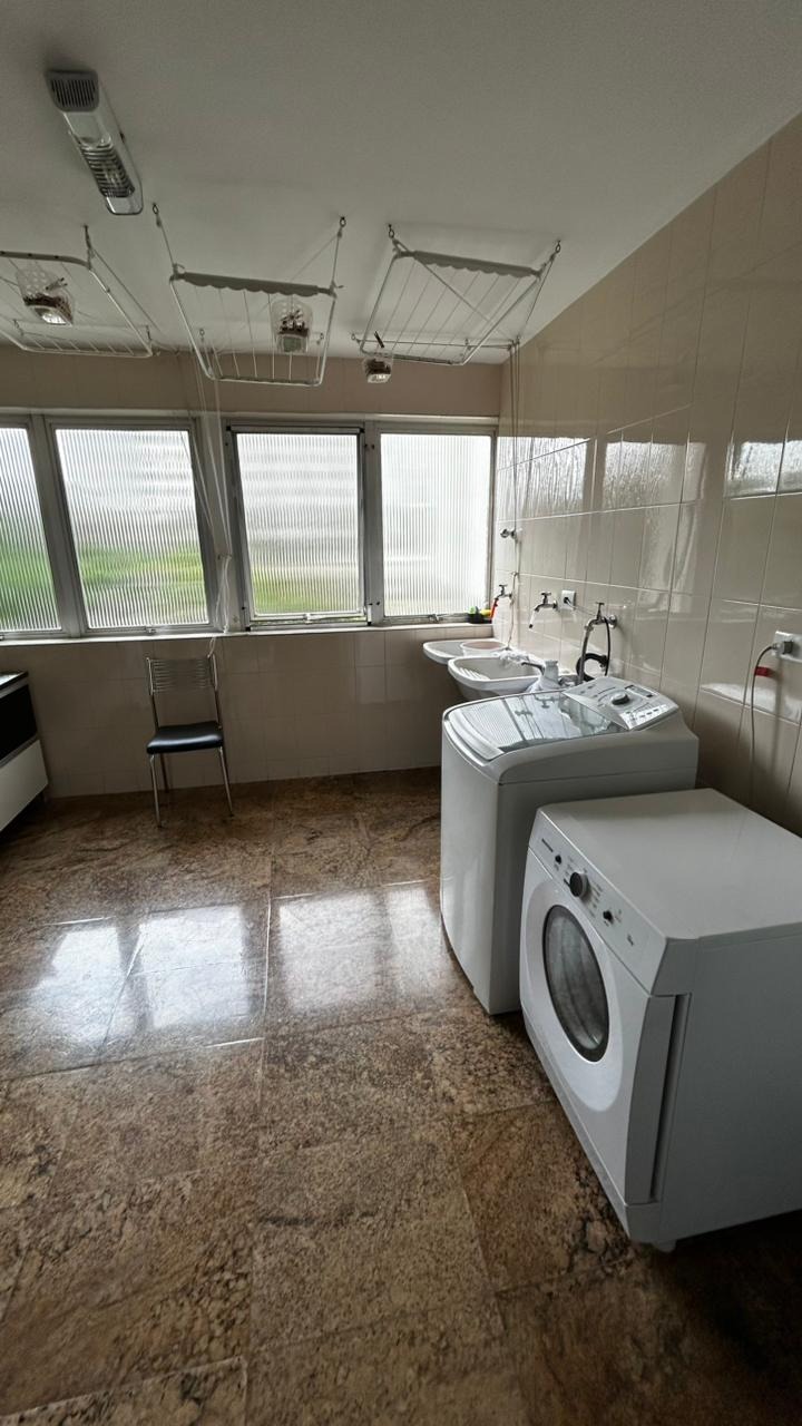 Apartamento, 3 quartos, 170 m² - Foto 19