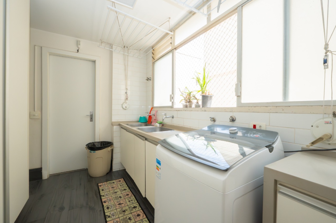 Apartamento, 4 quartos, 370 m² - Foto 53