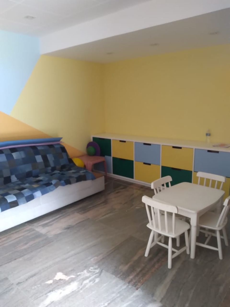 Apartamento, 4 quartos, 190 m² - Foto 29