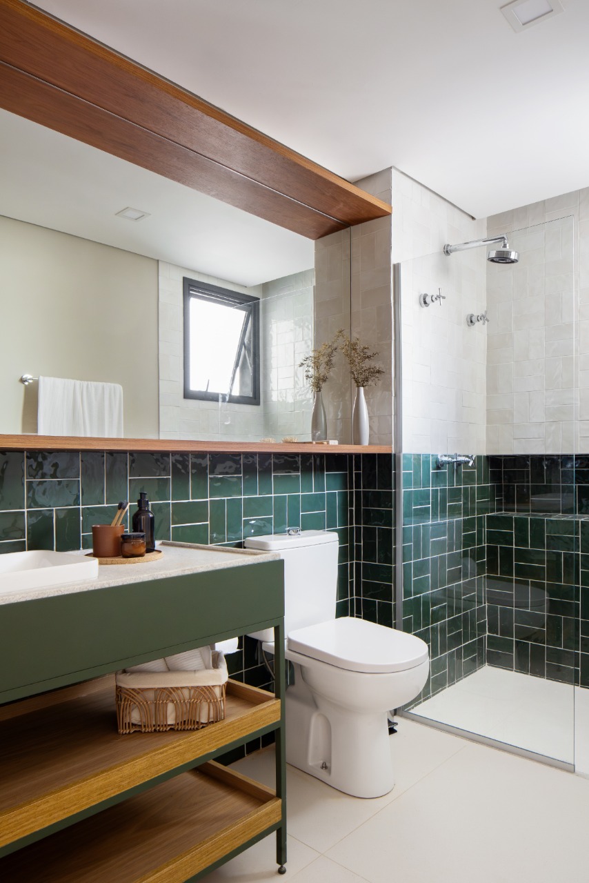 Apartamento, 4 quartos, 115 m² - Foto 11