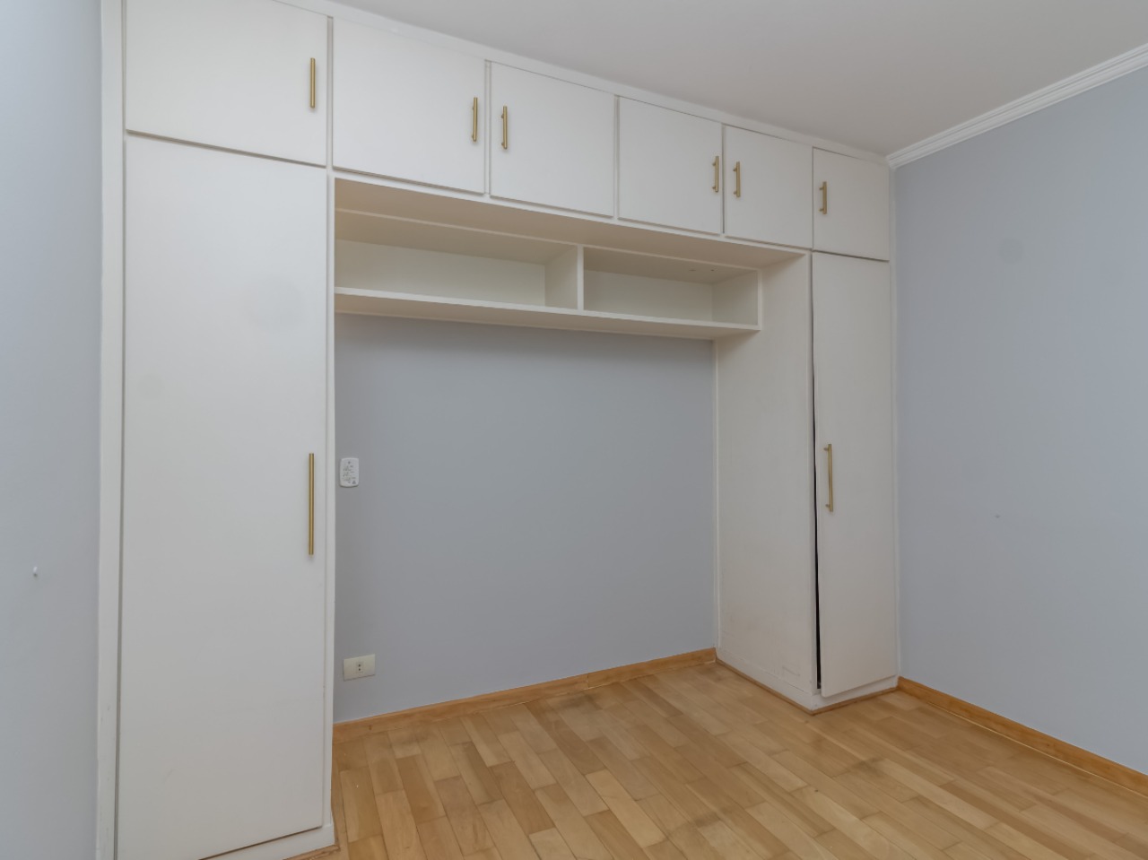 Apartamento, 3 quartos, 100 m² - Foto 8