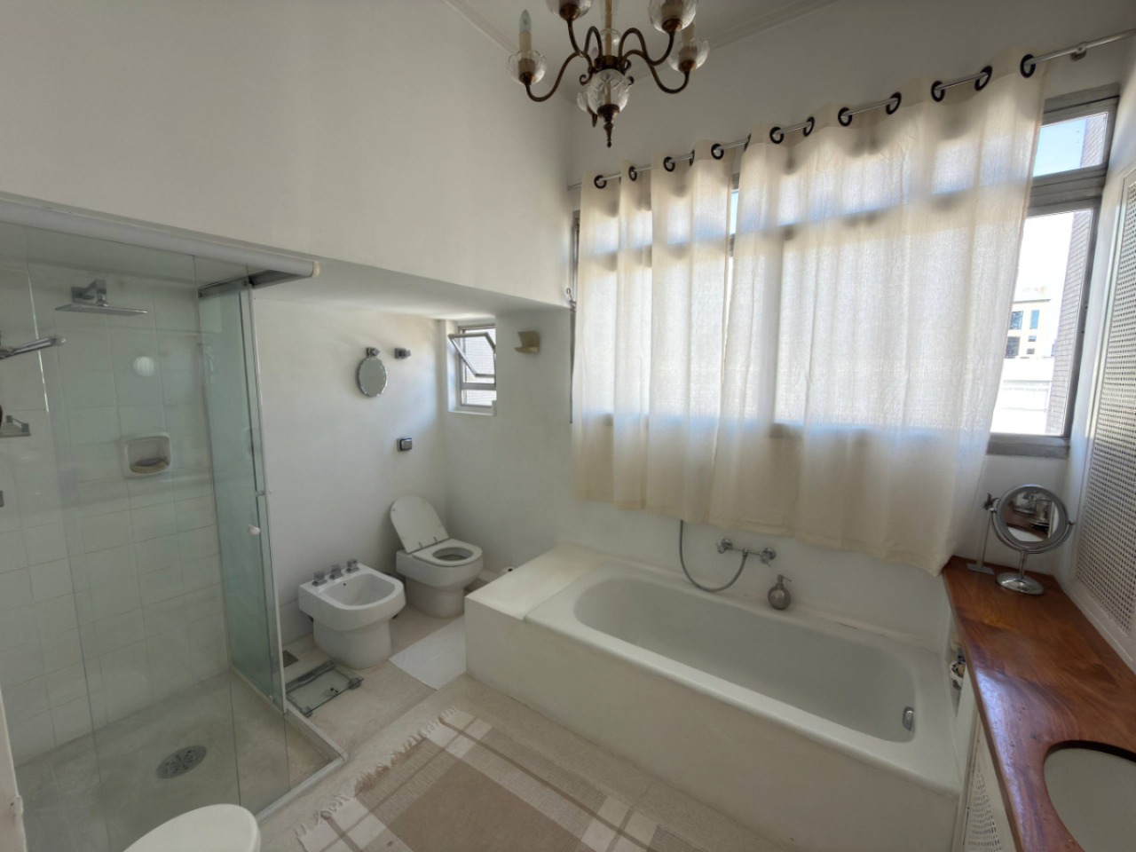 Cobertura, 2 quartos, 418 m² - Foto 24