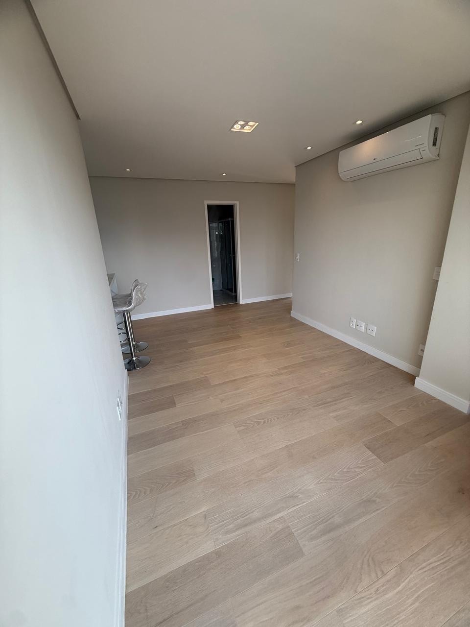 Apartamento, 2 quartos, 60 m² - Foto 7
