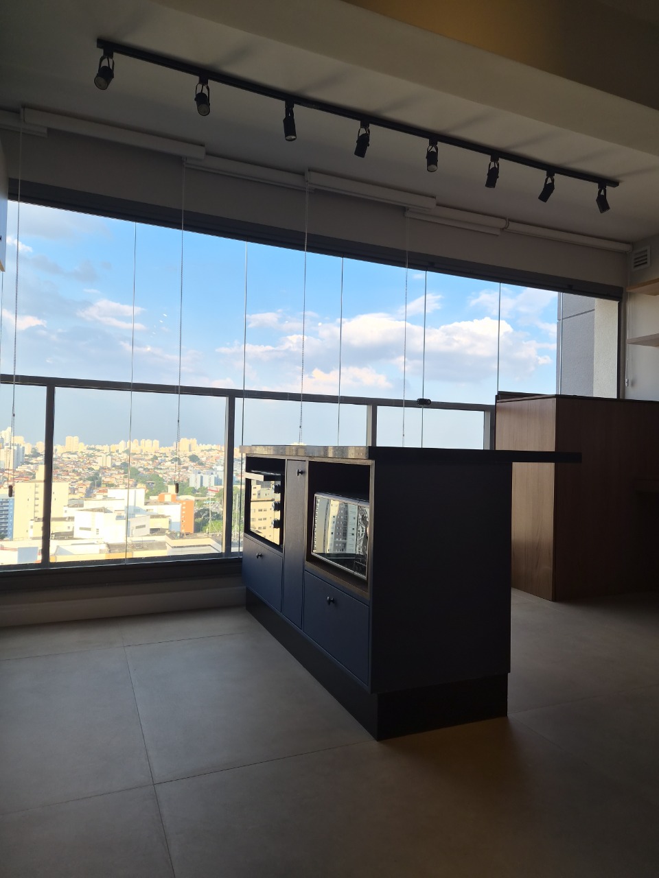 Apartamento, 1 quarto, 37 m² - Foto 26