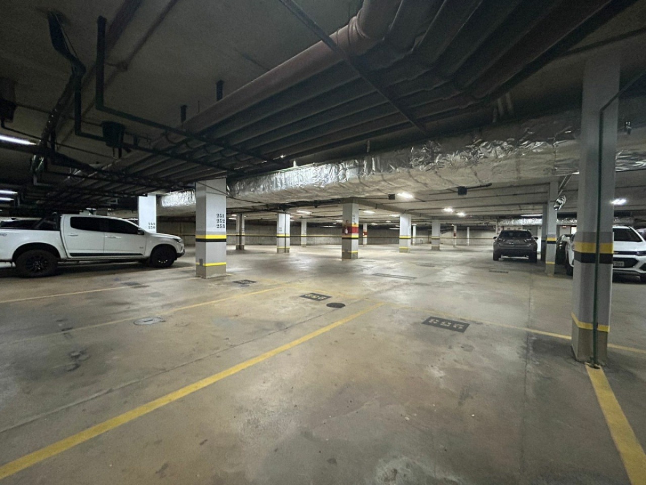 Sala-Conjunto, 530 m² - Foto 20