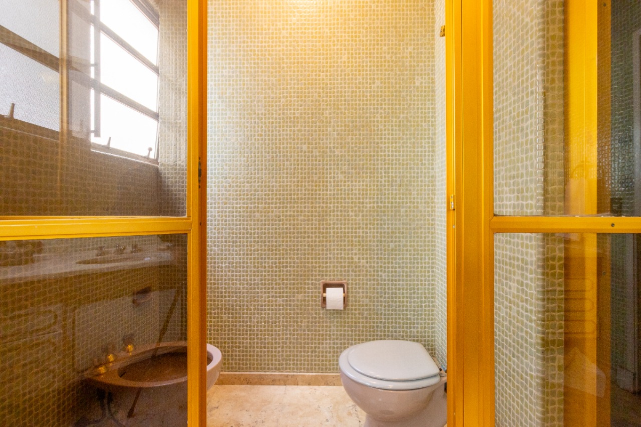 Apartamento, 4 quartos, 480 m² - Foto 18