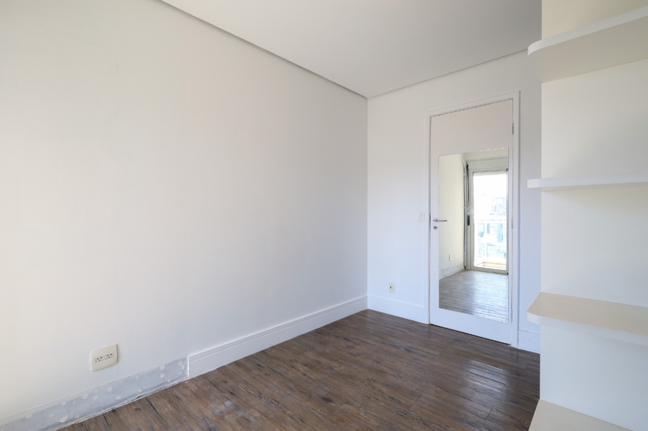 Apartamento, 3 quartos, 180 m² - Foto 15