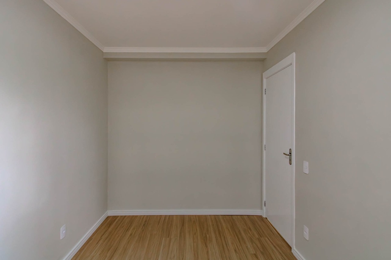Apartamento, 2 quartos, 45 m² - Foto 16