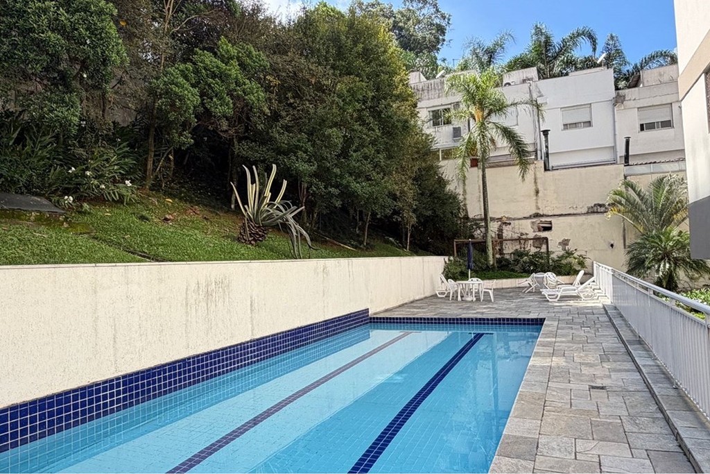 Apartamento, 2 quartos, 69 m² - Foto 51