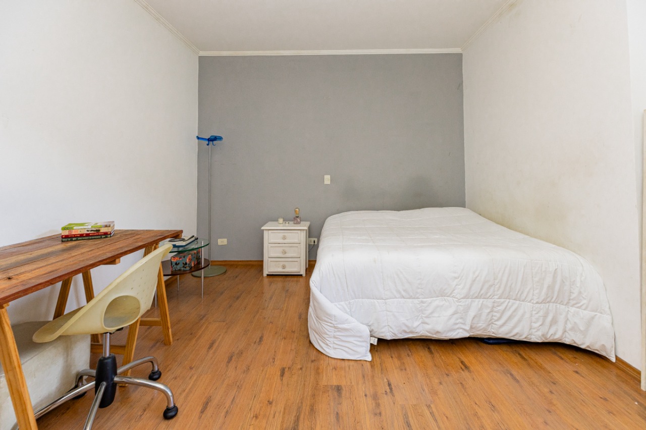 Casa, 4 quartos, 260 m² - Foto 33