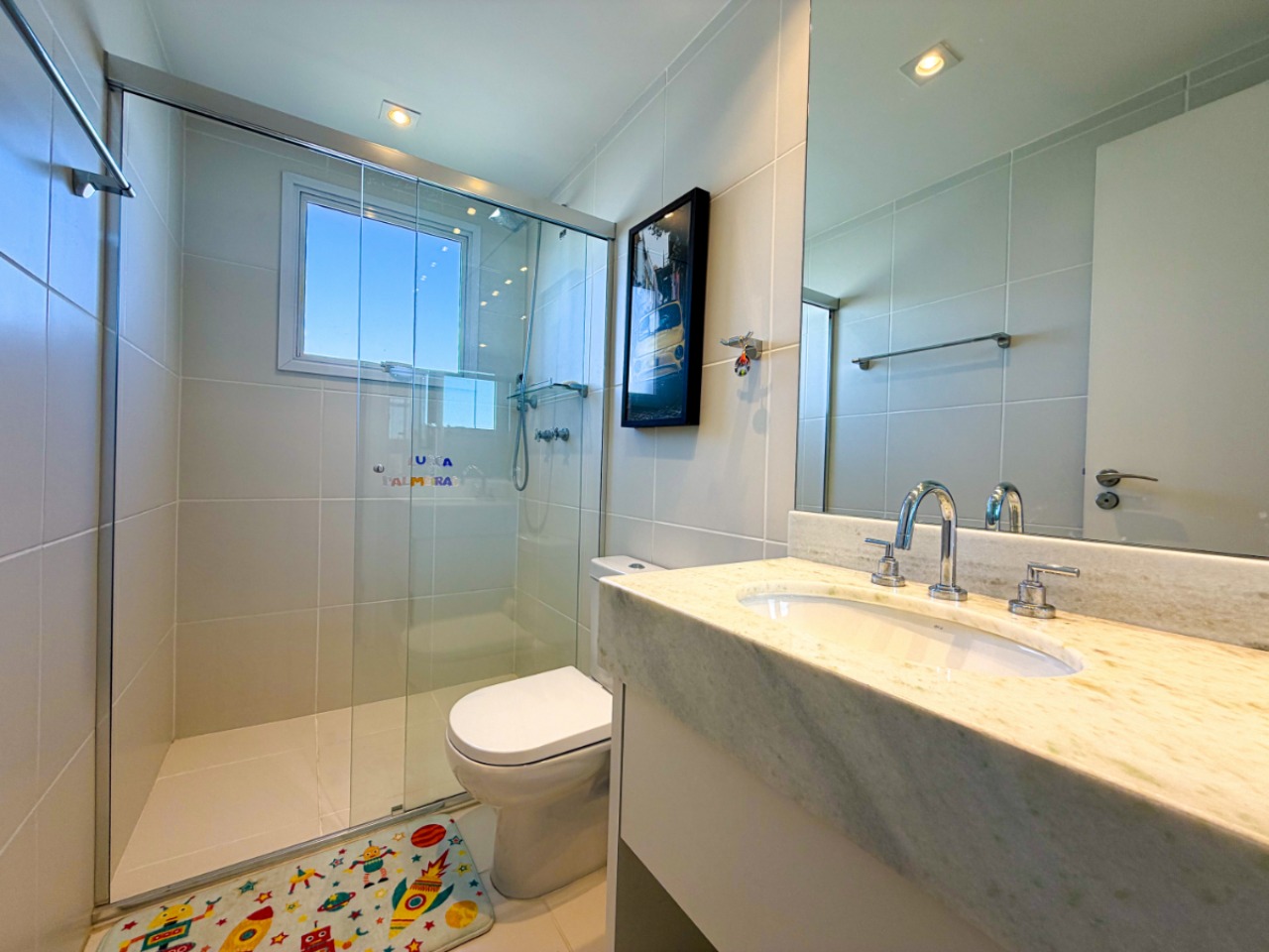 Apartamento, 4 quartos, 190 m² - Foto 23