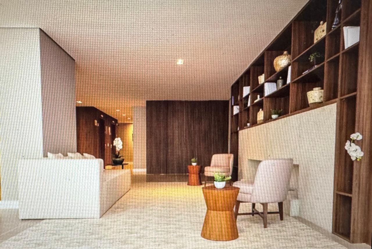 Apartamento, 2 quartos, 78 m² - Foto 13