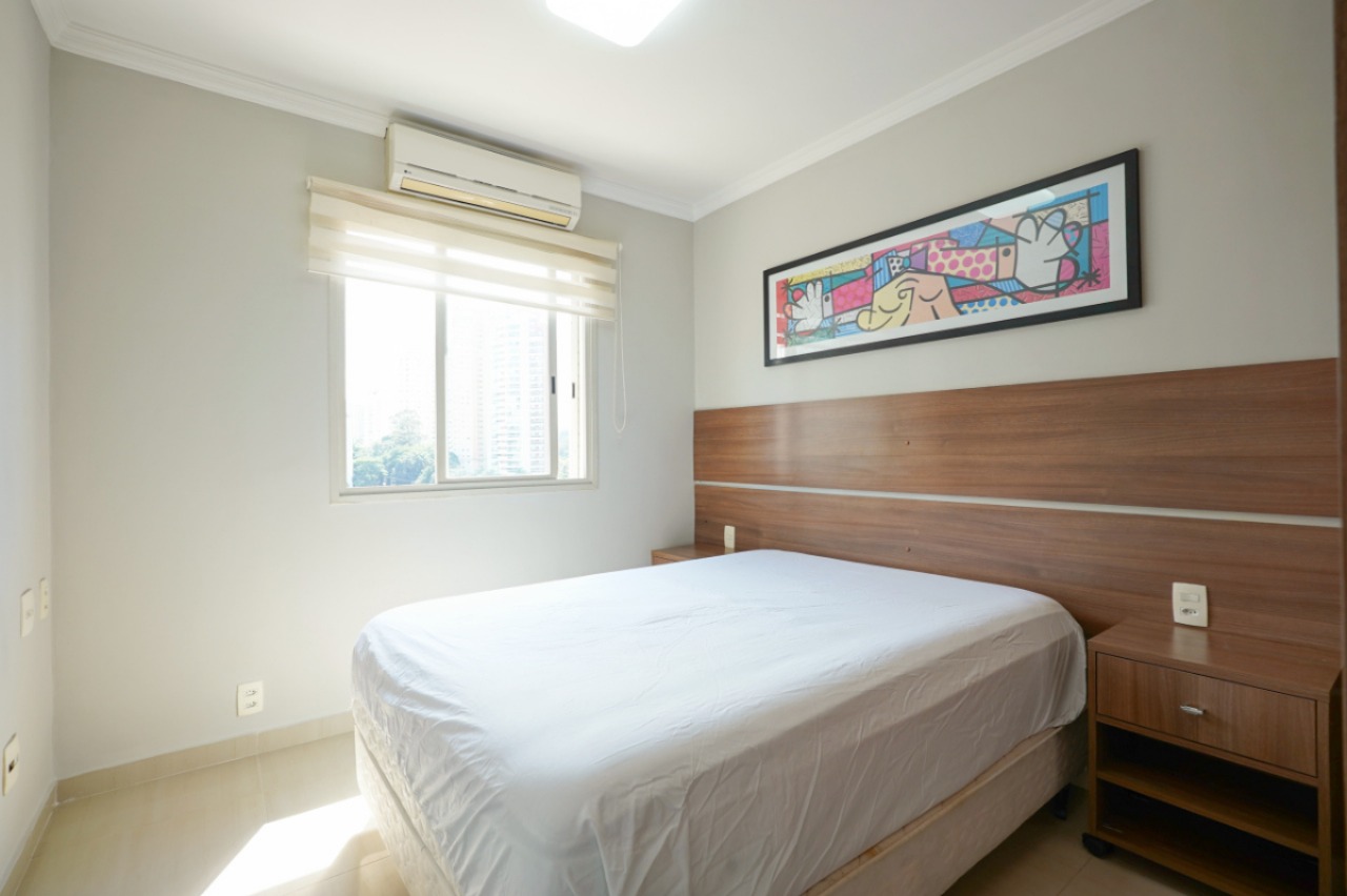 Cobertura, 3 quartos, 230 m² - Foto 34