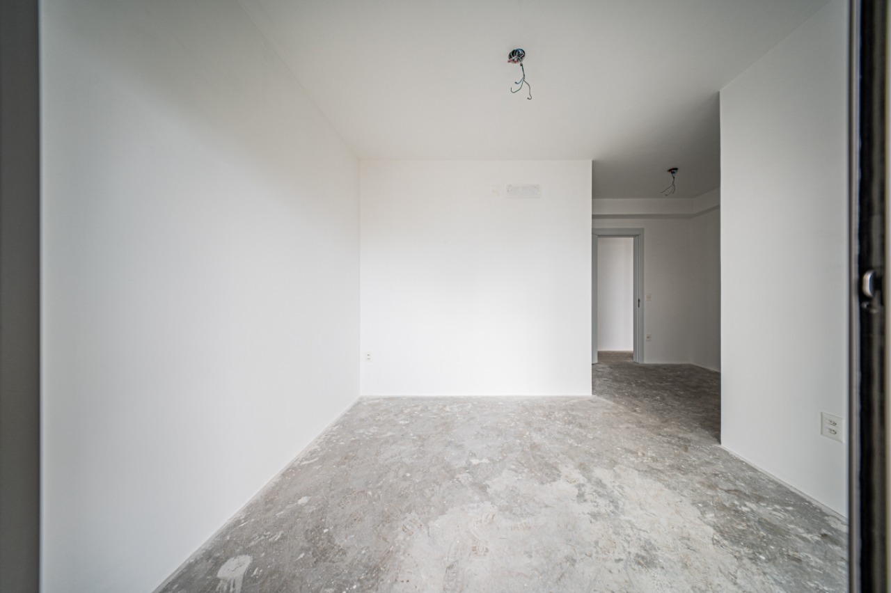 Apartamento, 3 quartos, 150 m² - Foto 84