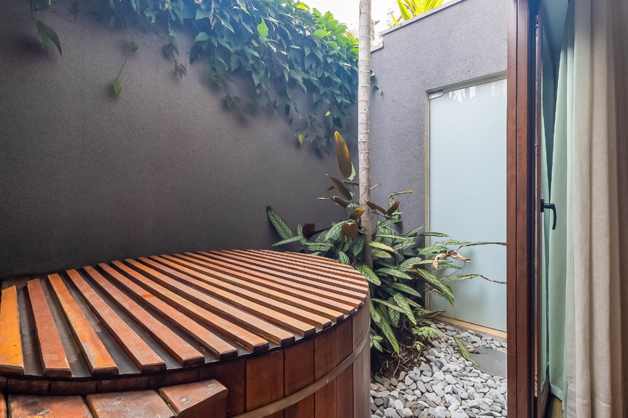 Casa, 4 quartos, 270 m² - Foto 15