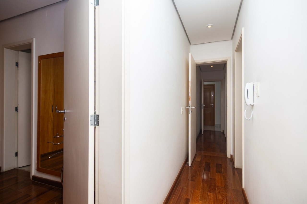 Apartamento, 4 quartos, 210 m² - Foto 62