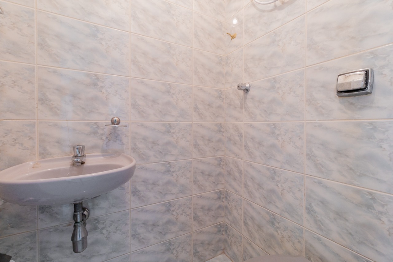 Apartamento, 3 quartos, 125 m² - Foto 28
