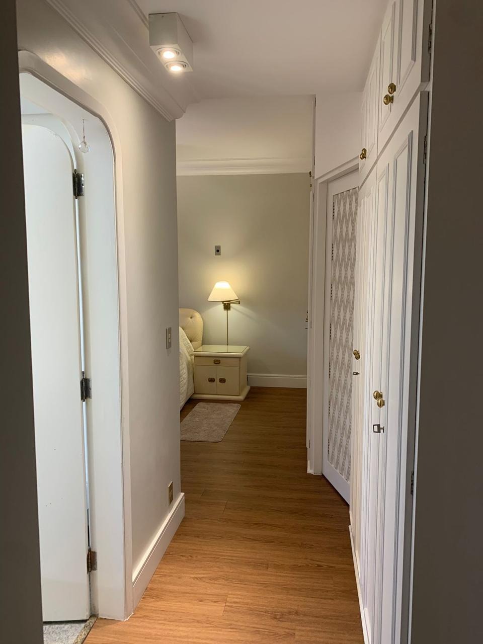 Apartamento, 4 quartos, 300 m² - Foto 27