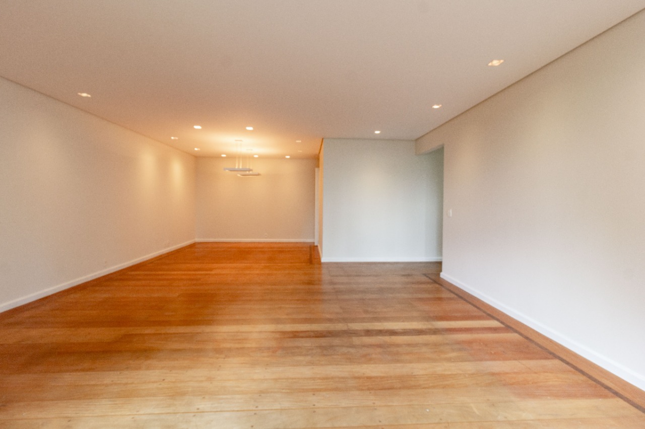 Apartamento, 4 quartos, 200 m² - Foto 5