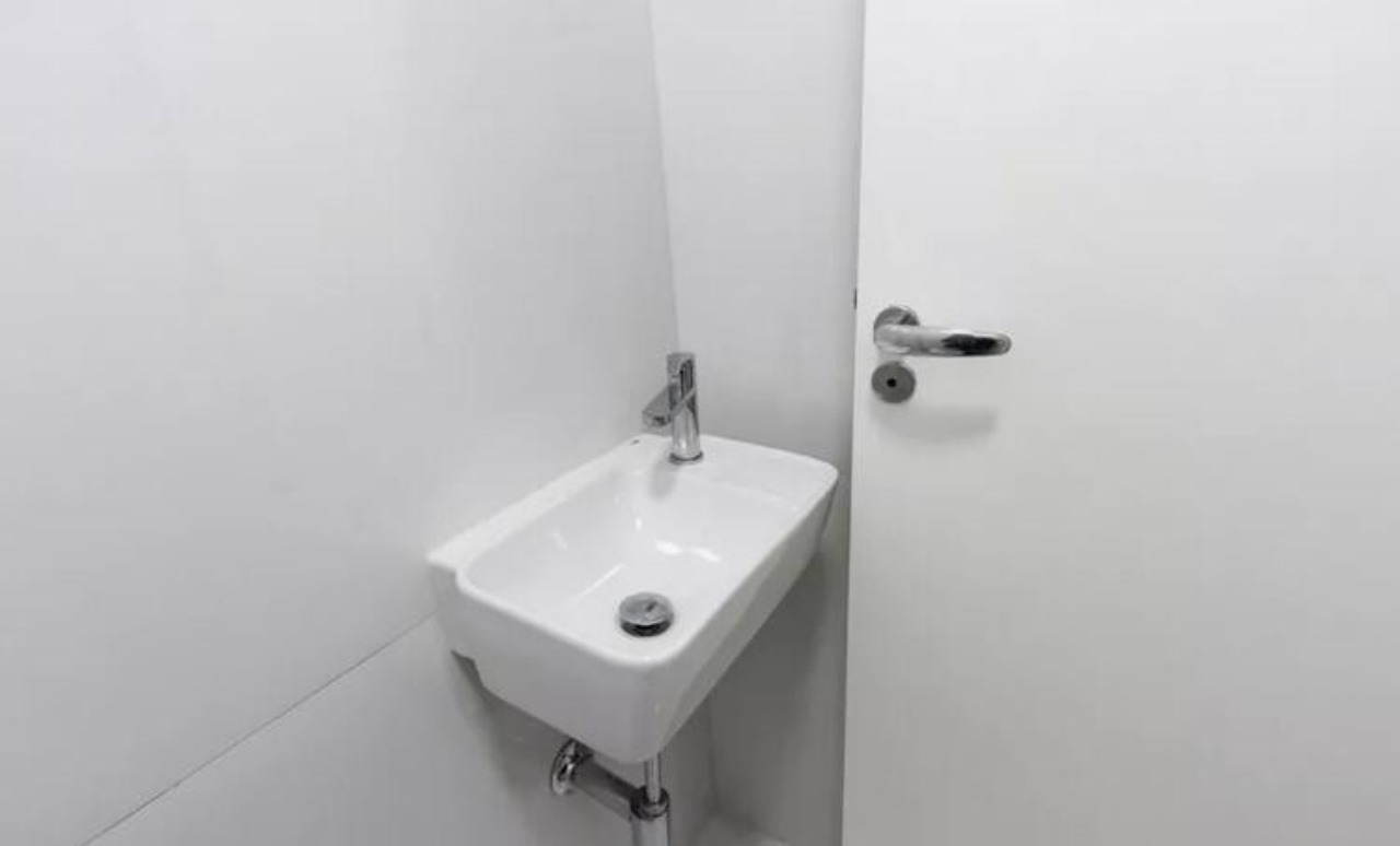Apartamento, 2 quartos, 75 m² - Foto 20