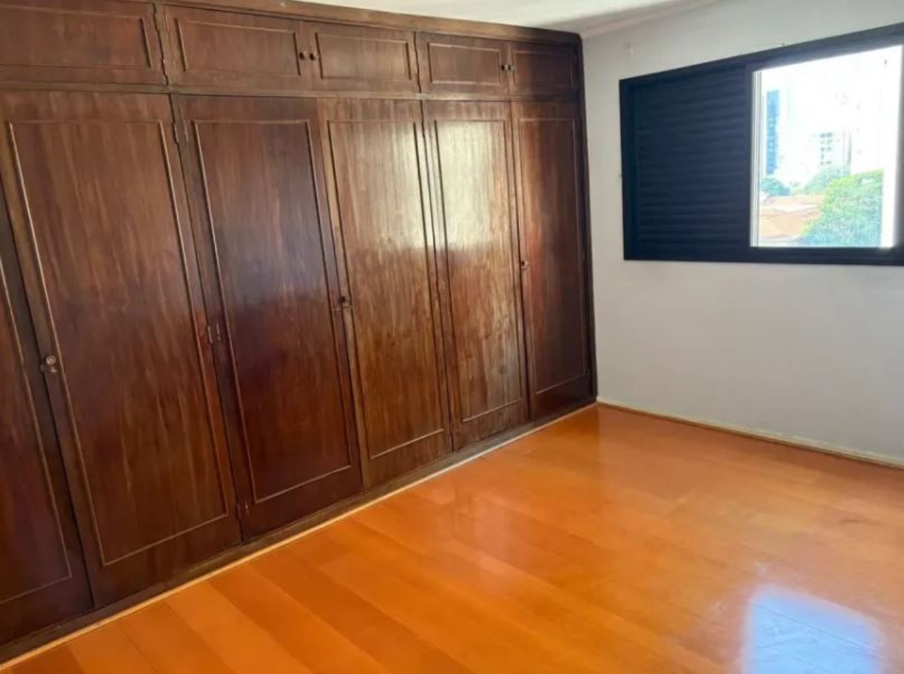 Apartamento, 3 quartos, 120 m² - Foto 7
