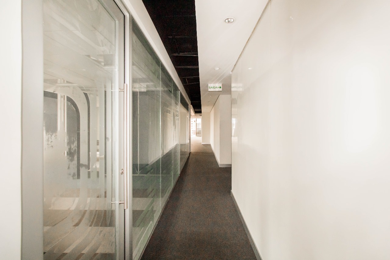 Sala-Conjunto, 880 m² - Foto 10