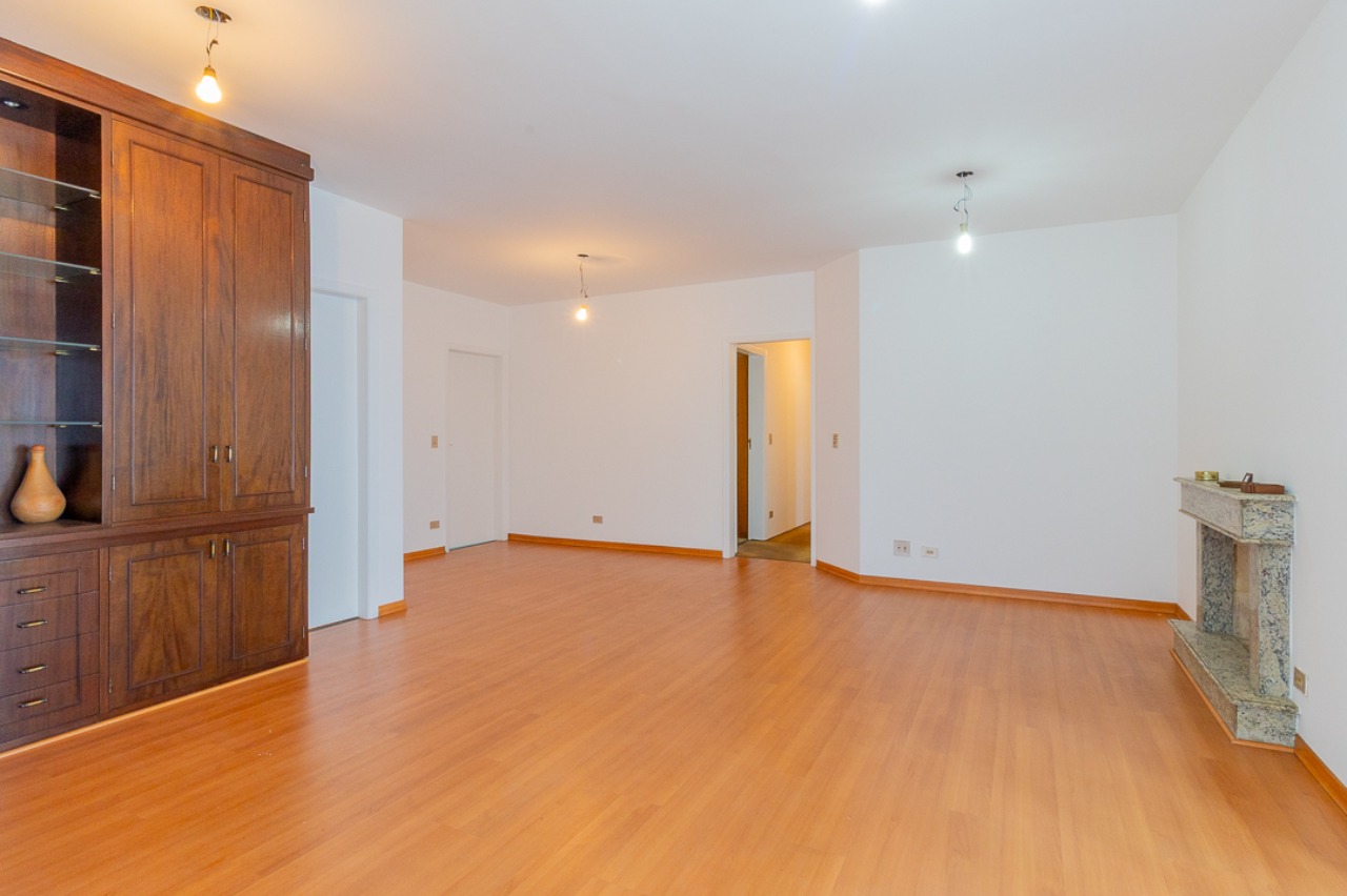 Apartamento, 3 quartos, 125 m² - Foto 6