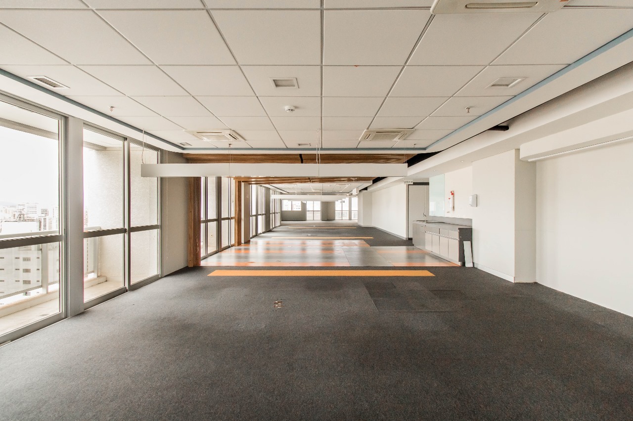 Sala-Conjunto, 880 m² - Foto 37