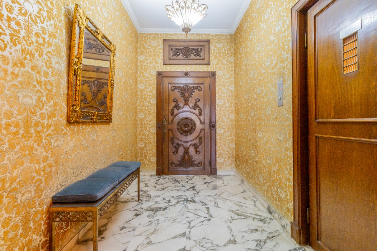 Apartamento, 4 quartos, 480 m² - Foto 41