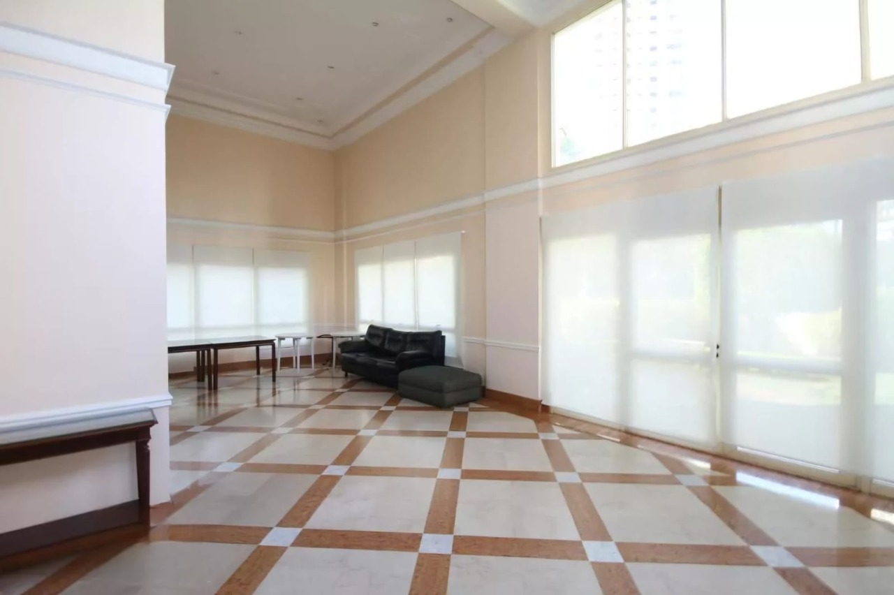 Apartamento, 5 quartos, 160 m² - Foto 23