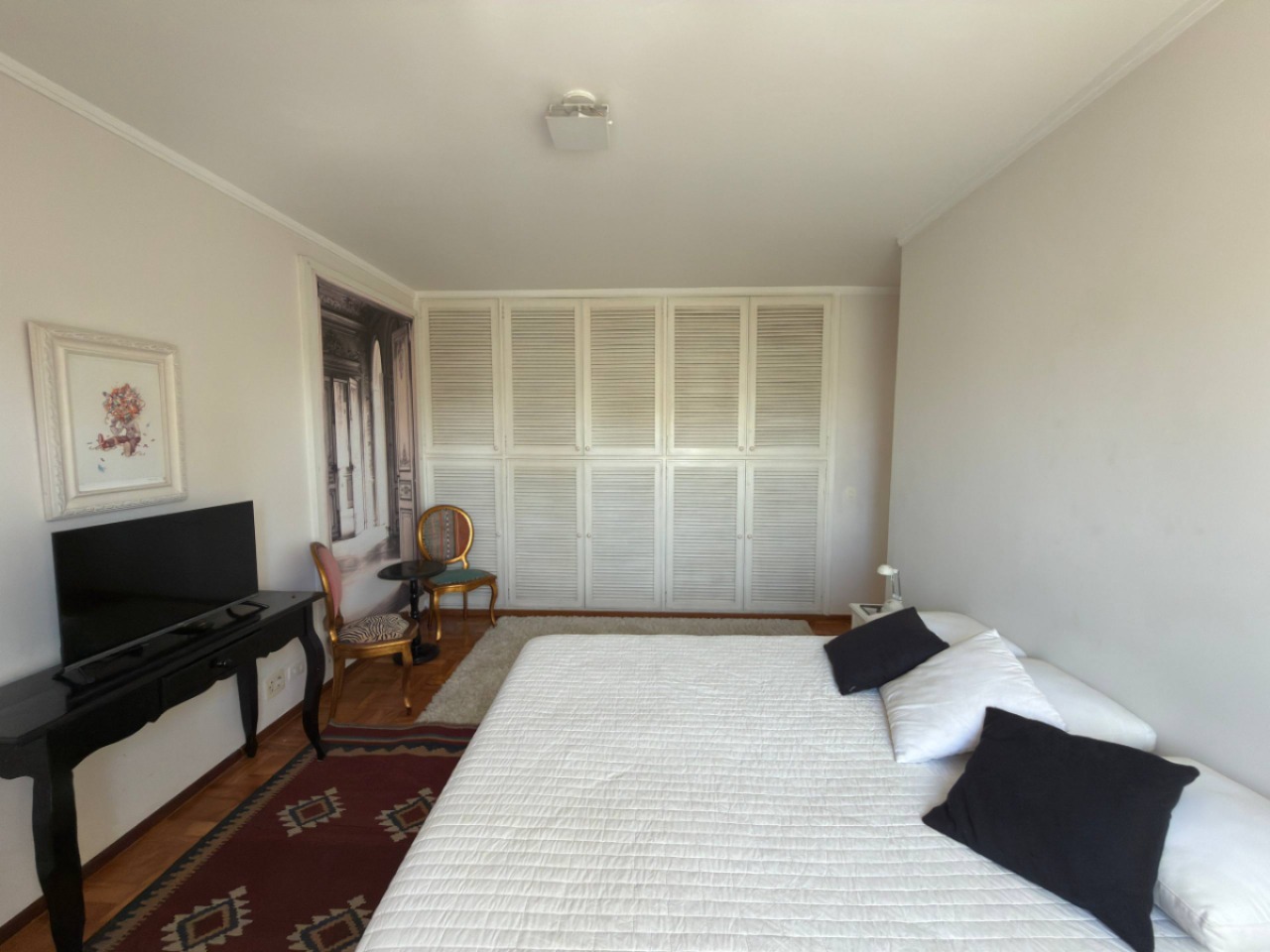 Cobertura, 2 quartos, 418 m² - Foto 40