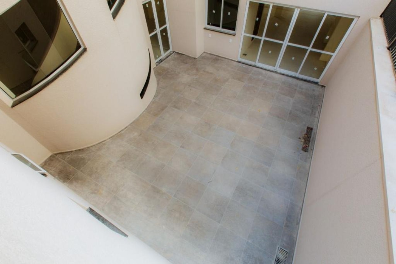 Prédio Inteiro, 1460 m² - Foto 13