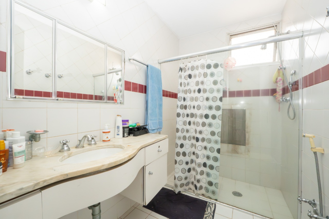 Apartamento, 4 quartos, 370 m² - Foto 44