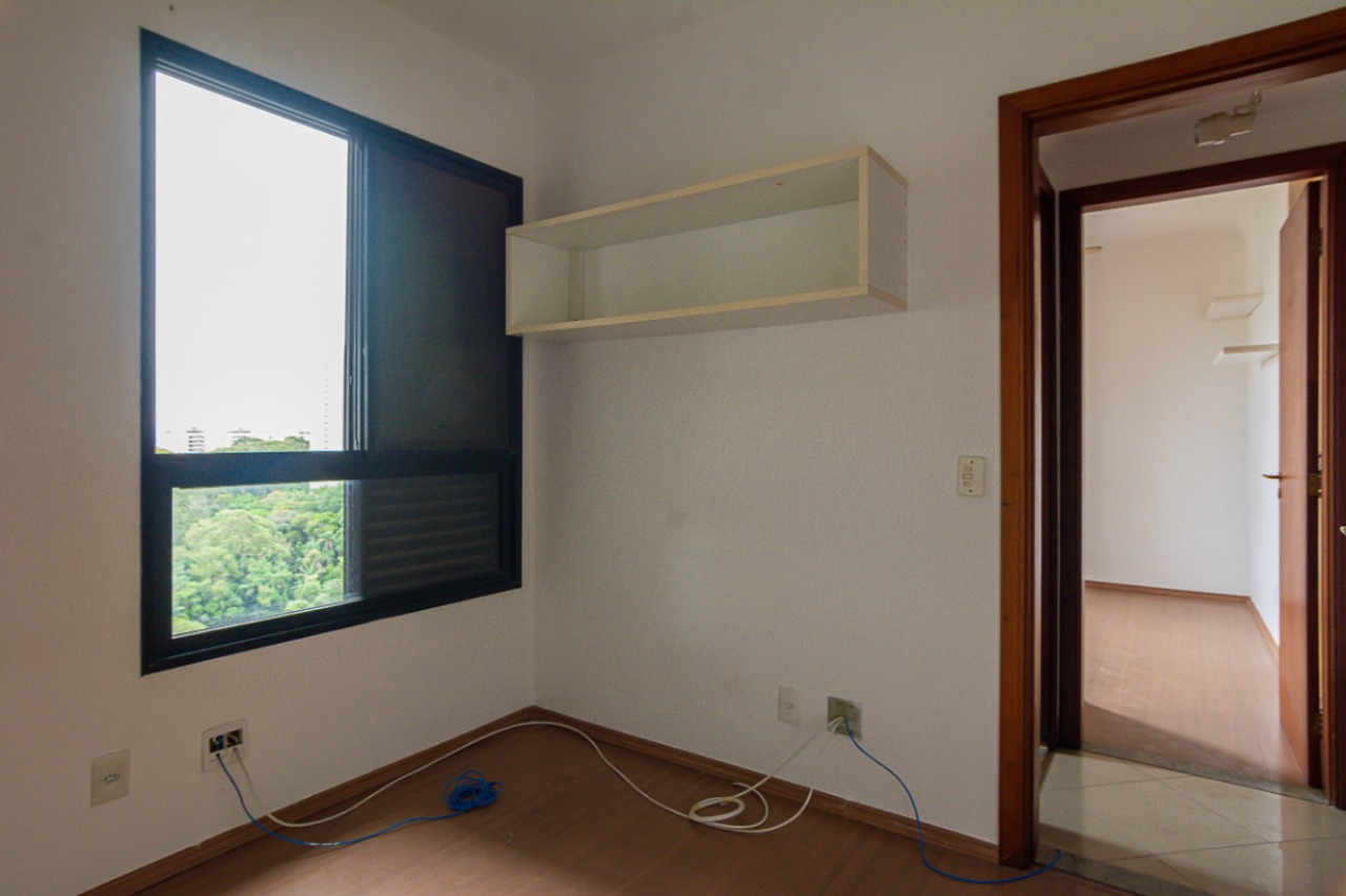 Apartamento, 4 quartos, 160 m² - Foto 10