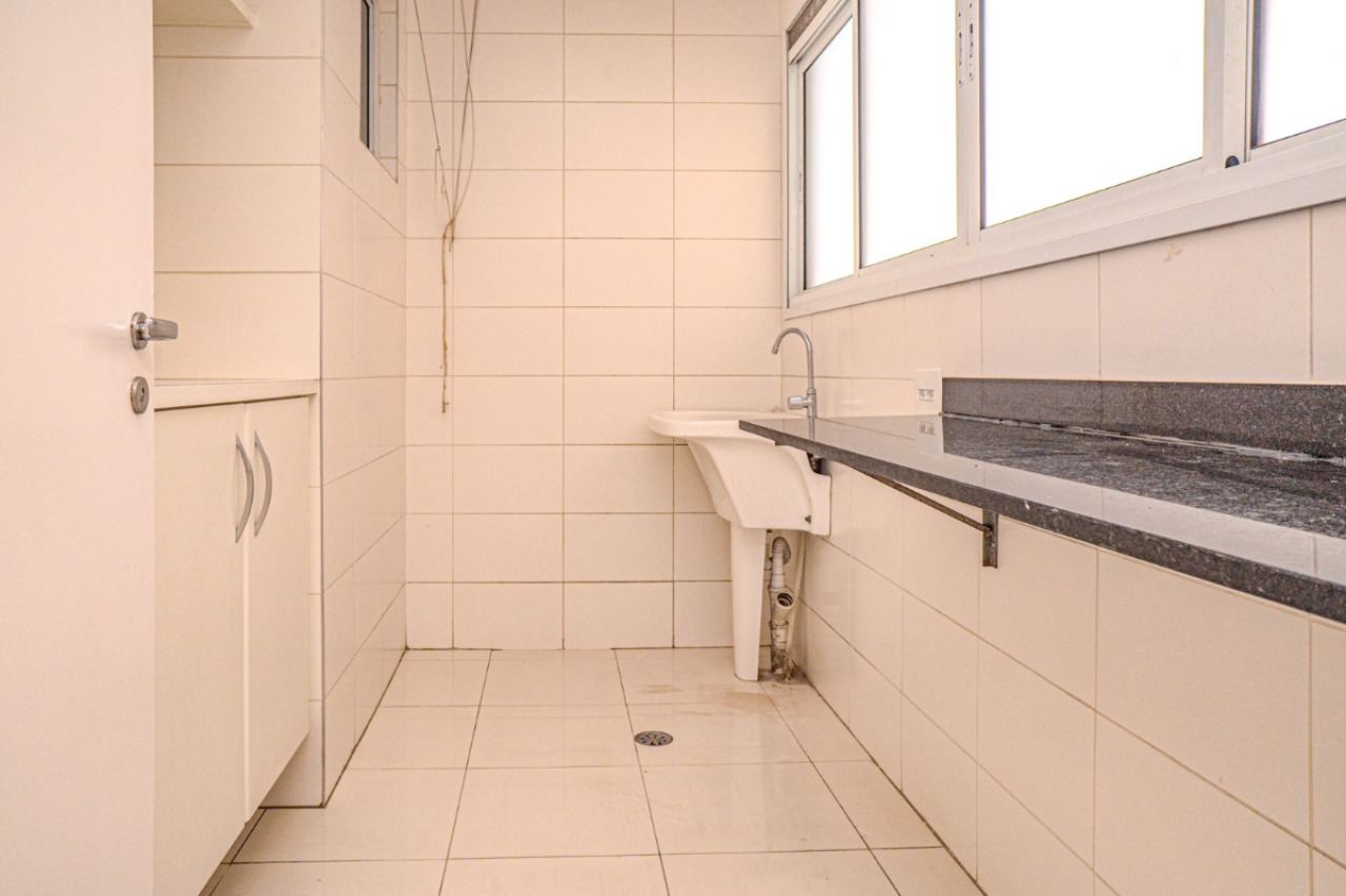 Apartamento, 2 quartos, 100 m² - Foto 22