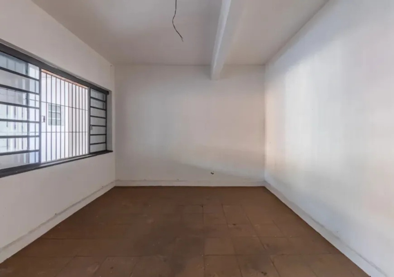 Casa, 4 quartos, 210 m² - Foto 2