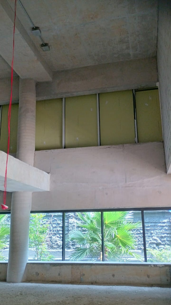 Loja-Salão, 380 m² - Foto 5