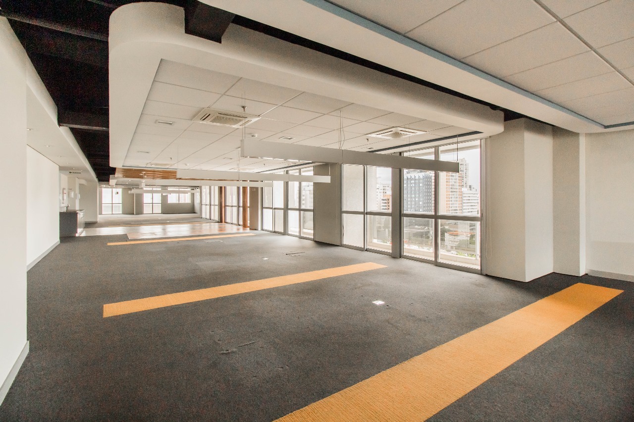 Sala-Conjunto, 880 m² - Foto 26