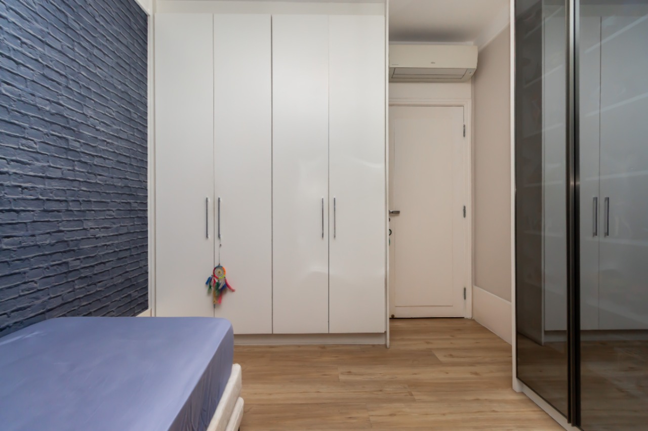 Apartamento, 4 quartos, 250 m² - Foto 19