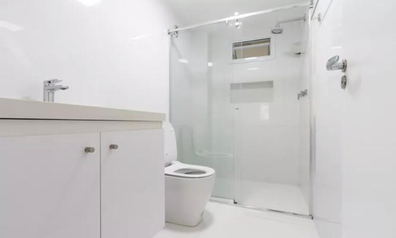 Apartamento, 2 quartos, 75 m² - Foto 14