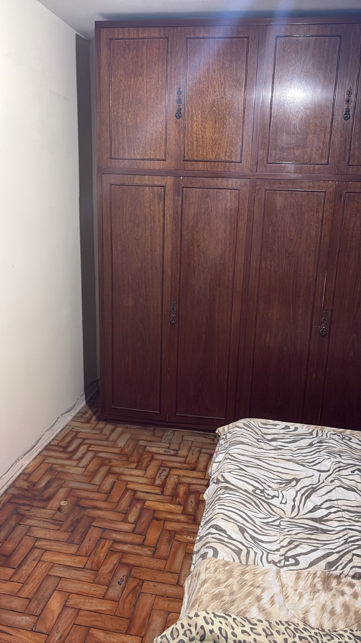Apartamento, 2 quartos, 80 m² - Foto 15