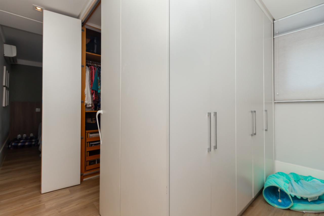 Apartamento, 4 quartos, 250 m² - Foto 29