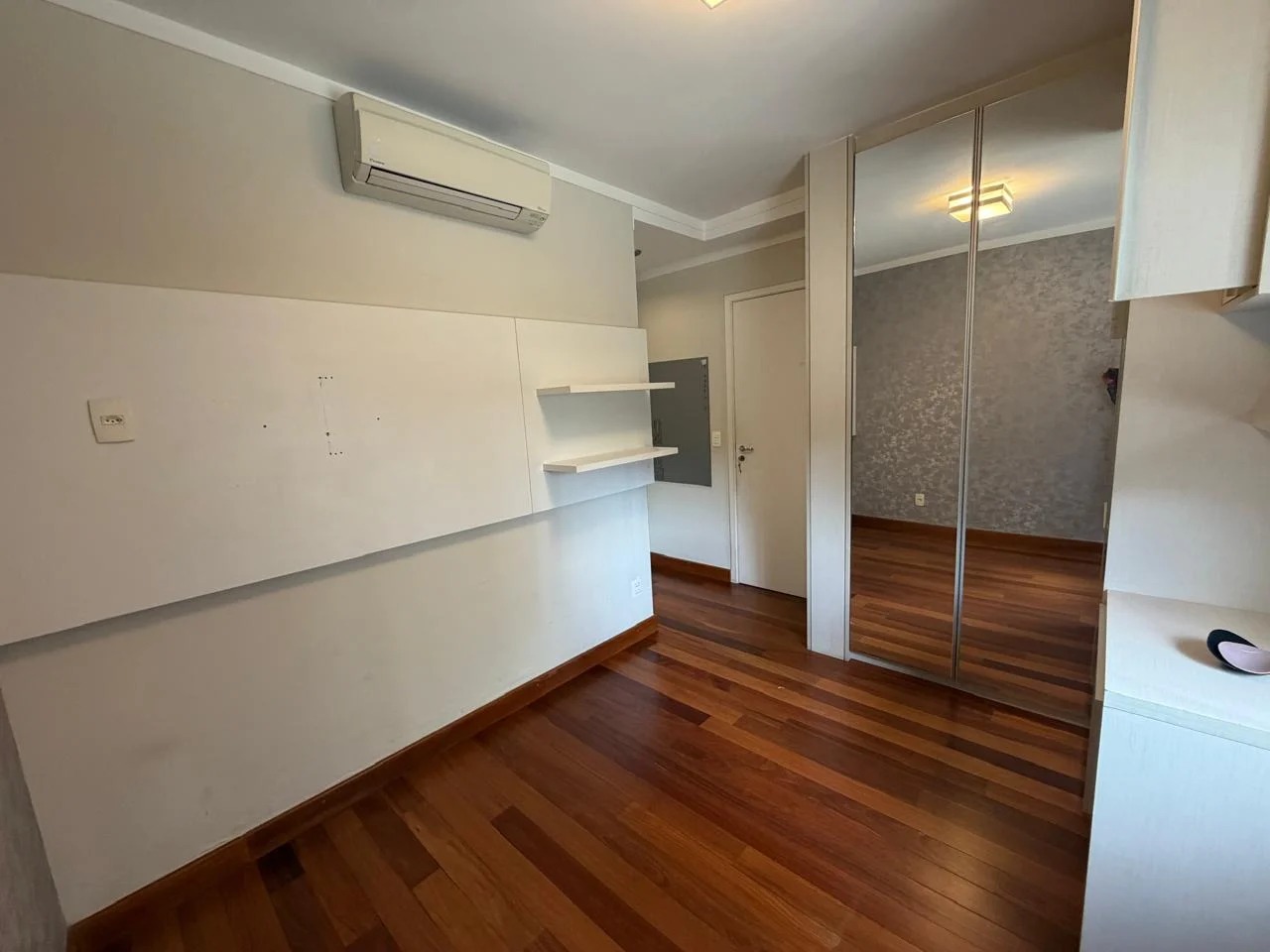 Apartamento, 3 quartos, 170 m² - Foto 24