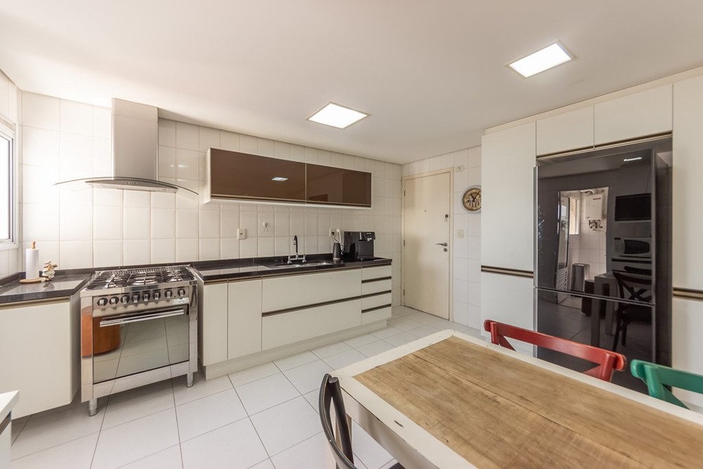 Cobertura, 3 quartos, 285 m² - Foto 44