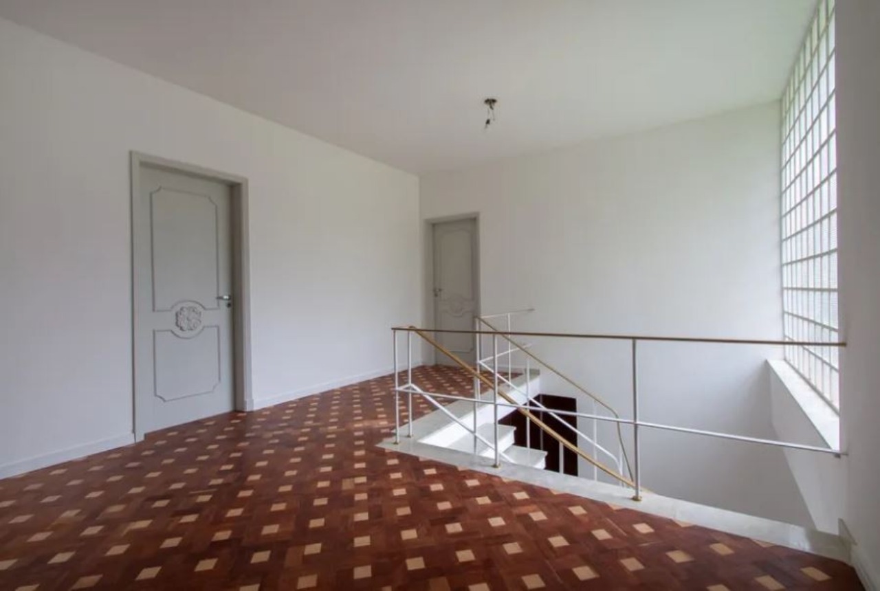 Casa, 3 quartos, 360 m² - Foto 12